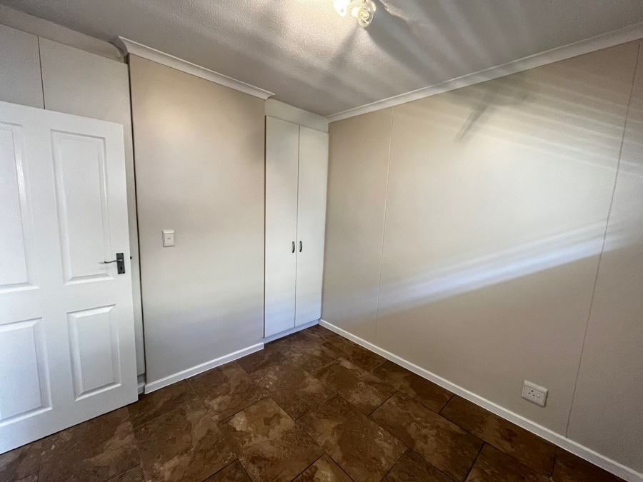 To Let 2 Bedroom Property for Rent in Tyger Waterfront Western Cape